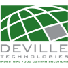 Deville Technologies